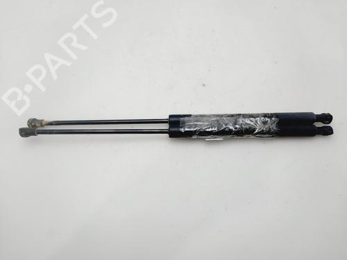 Used Tailgate lift support CITROËN C3 II (SC_) [2009-2026]  30870495