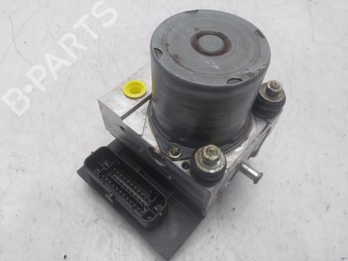 ABS pump AUDI A4 B7 Avant (8ED) | BP37177339M43 - Image 5