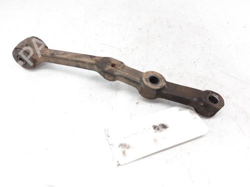 Used Left front suspension arm SEAT MARBELLA (28A) 0.9 Cat (40 hp) 7820332