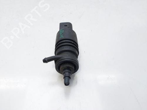 Washer pump BMW 3 (E46) 320 d | BP14009292E24 