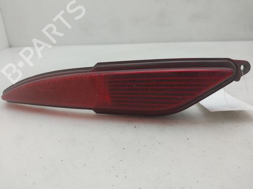 Fanale paraurti posteriore sinistro Fanale paraurti posteriore sinistro LANCIA DELTA III (844_) [2008-2014] 36476124 36476124