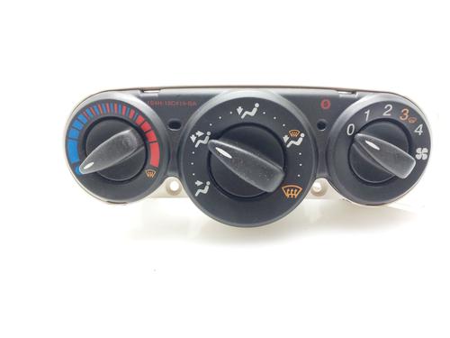 Used Climate control FORD FOCUS I Saloon (DFW) 1.8 Turbo DI / TDDi (90 hp) 16167718