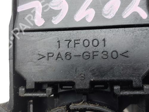Headlight switch TOYOTA AURIS (_E18_) 1.4 D-4D (NDE180_, NDE180R) | BP34348200I24  - Image 6