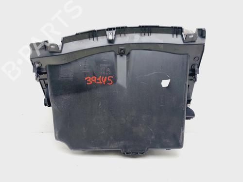 Glove box CITROËN BERLINGO MULTISPACE (B9) 1.6 HDi 75 16V | BP29390783C95 