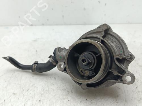 Used Vacuum pump BMW 3 Compact (E46) 320 td (150 hp) 30395404