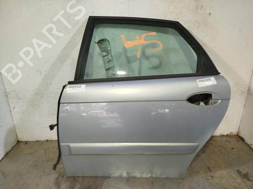 left-rear-door-citroen-c5-ii-rc_-2004-2005-2006-2007-2008-40178577 main image