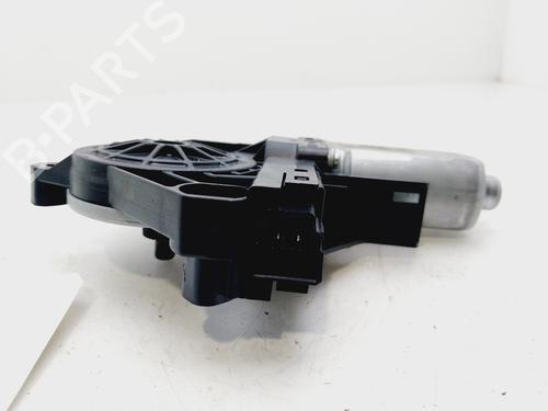 Right front window motor VOLVO V40 Hatchback (525) D2 | BP29585826E20 