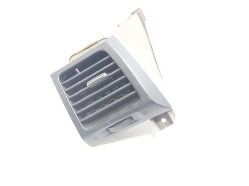 Air vent MITSUBISHI GRANDIS (NA_W) 2.0 DI-D (NA8W) (136 hp) 13820783