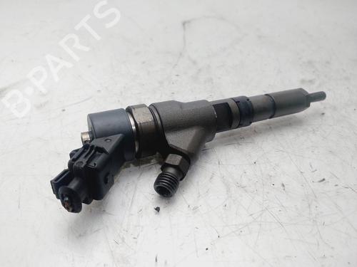 Injector PEUGEOT 306 Break (7E, N3, N5) 2.0 HDI 90 | BP29446024M100 