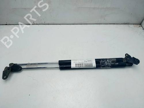 Used Tailgate lift support Tailgate lift support MAZDA 5 (CR) 1.8 (CR19) (116 hp) 40529007 40529007