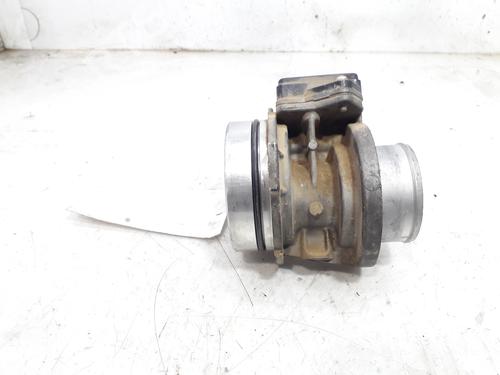 Mass air flow sensor FORD ESCORT VI Turnier (GAL, ANL) 1.6 i 16V | BP9653334M95 
