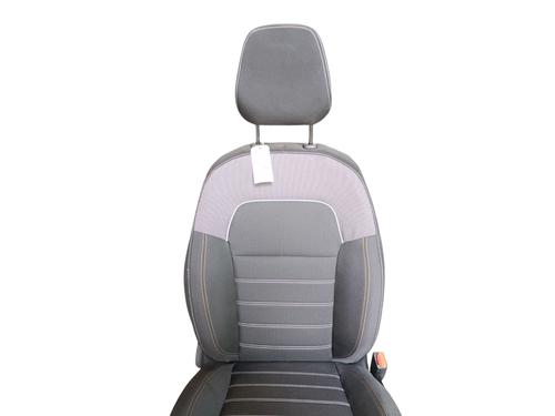 Right front seat DACIA SANDERO III  | BP31600078C16 
