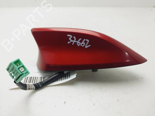 Used Antenna/Base MAZDA CX-5 (KE, GH) [2011-2017]  30711388