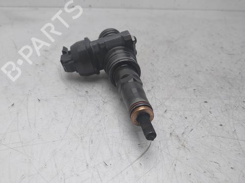 Injector VW TOURAN (1T1, 1T2) | BP30769614M100