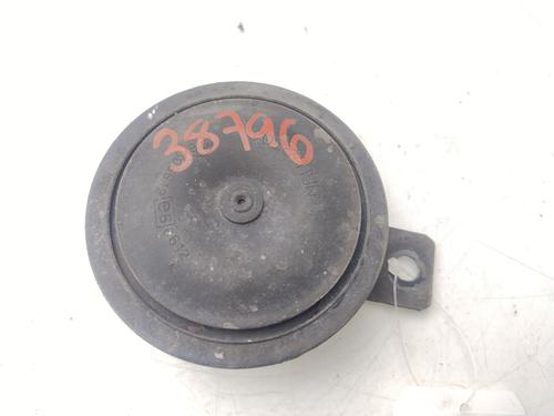 Used Horn HONDA CR-V I (RD) 2.0 16V 4WD (RD1, RD3) (128 hp) 28386450