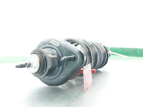 Left rear shock absorber HONDA CR-V IV (RM_) 1.6 i-DTEC (RE6) | BP15840705M18 