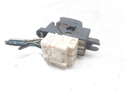 Right rear window switch NISSAN ALMERA TINO (V10) 1.8 | BP12398768I28 