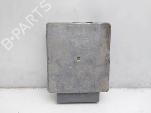 Used Engine control unit (ECU) FORD MONDEO III (B5Y) 2.0 16V TDDi / TDCi (115 hp) 16681948