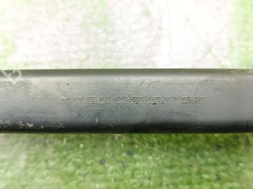 Højre bagtil bærearm AUDI A4 B9 (8W2, 8WC) 30 TDI | BP30714228M15