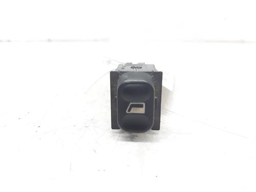 Used Right rear window switch CITROËN XSARA (N1) 2.0 HDi 90 (90 hp) 12402163