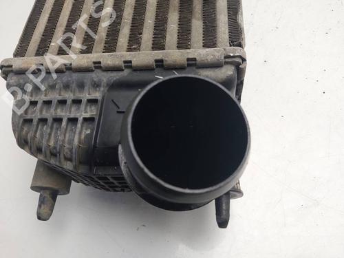 Intercooler CITROËN C5 III (RD_) 2.0 HDi 165 (RDRHHA, RDRHH8) | BP40022560M30 - Image 4