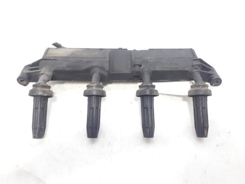 Used Ignition coil MERCEDES-BENZ VANEO (414) 1.7 CDI (414.700) (75 hp) 8798028
