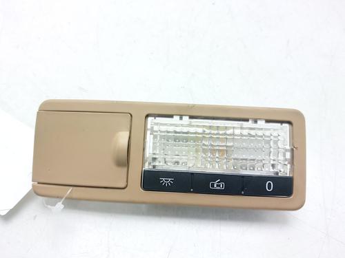 Used Interior roof light Interior roof light 38638804 38638804