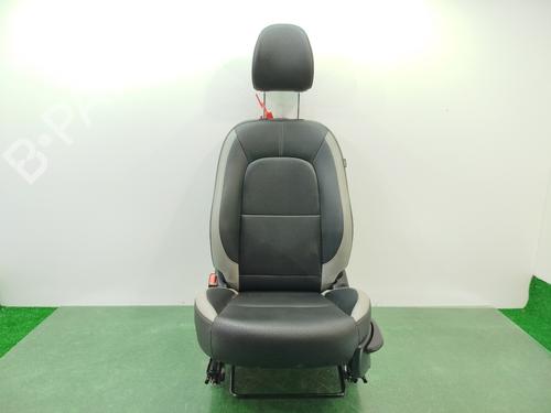 Left front seat KIA PICANTO III (JA)  | BP29546488C15 
