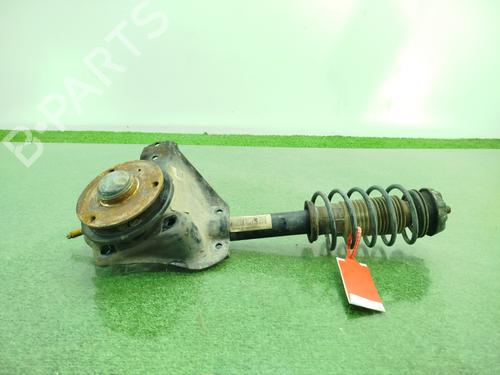 Mozzo anteriore destro SMART CITY-COUPE (450) 0.8 CDI (S1CLC1, 450.300, 450.301, 450.302, 450.303,... (41 hp) 32631335