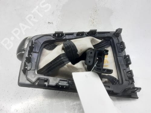 Other FORD FOCUS III 1.6 TDCi | BP13997973O1 