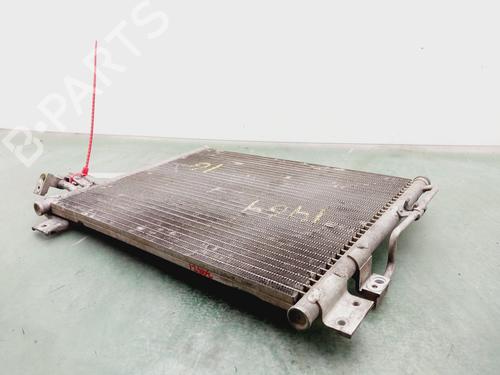 AC radiator MAZDA PREMACY (CP) 2.0 TD | BP33334792M32 - Image 3