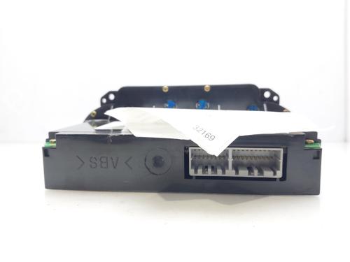 Climate control CHEVROLET NUBIRA Estate 1.6 | BP14993519I5 