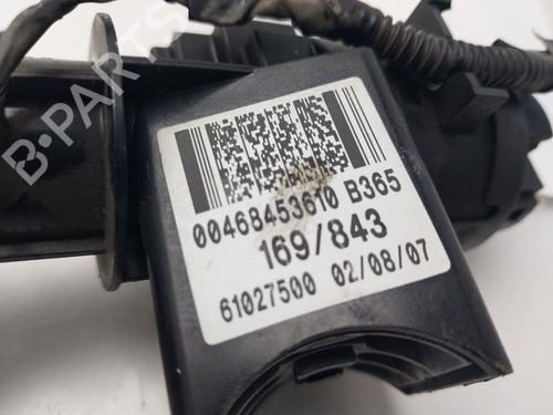 Ignition barrel LANCIA YPSILON (843_) 1.3 D Multijet (843.AXE11, 843.AXE1A) | BP36420797M48 - Image 3