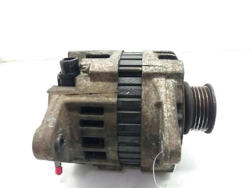 Alternator DAEWOO LANOS (KLAT) 1.6 16V | BP2858890M7 