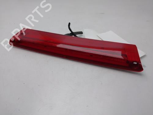 Third brake light FORD FOCUS III | BP33011258L11 - Image 4