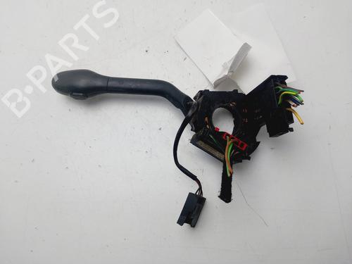 Steering column stalk SEAT CORDOBA (6K1, 6K2)  | BP29178938I23 