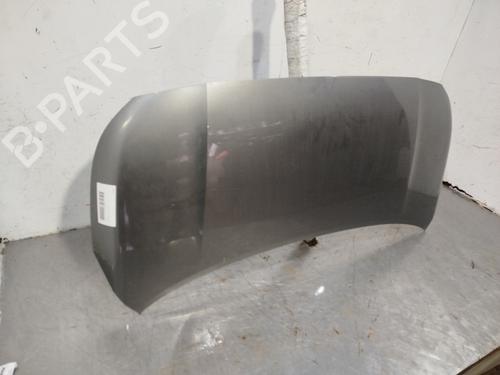 Hood KIA PICANTO III (JA)  | BP29546496C1 