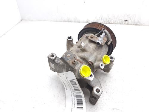AC compressor TOYOTA HILUX VII Pickup (_N1_, _N2_, _N3_)  | BP12435969M34 