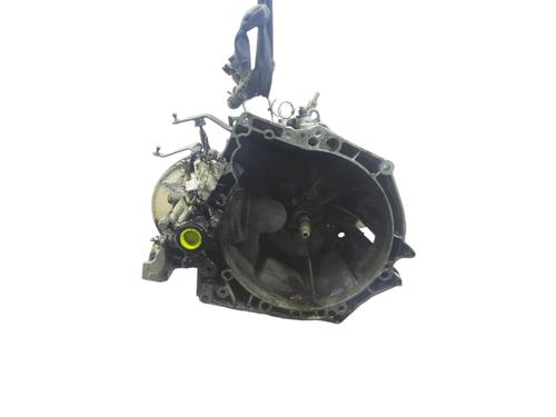 Used Gearbox CITROËN XSARA Coupe (N0) 1.4 HDi (68 hp) 24592945