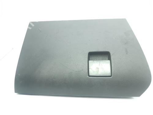 Used Glove box OPEL ASTRA H (A04) 1.7 CDTI (L48) (100 hp) 11054294
