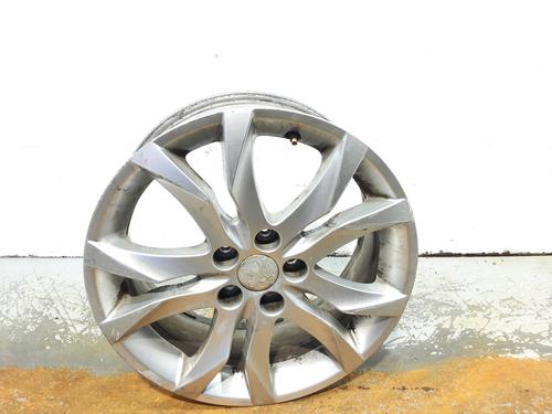 Rim PEUGEOT 508 I (8D_) 2.0 HDi Hybrid4 AWC | BP16680488C45 