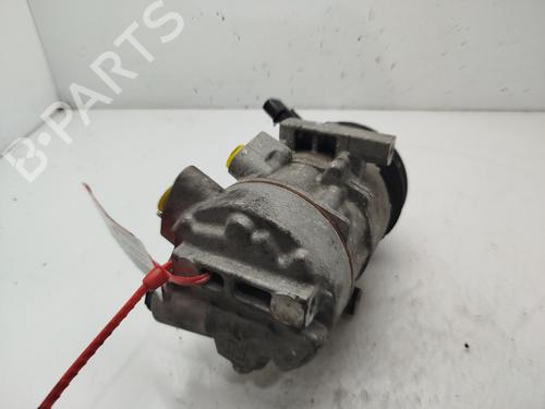 AC compressor KIA STONIC (YB) | BP32323193M34 - Image 4
