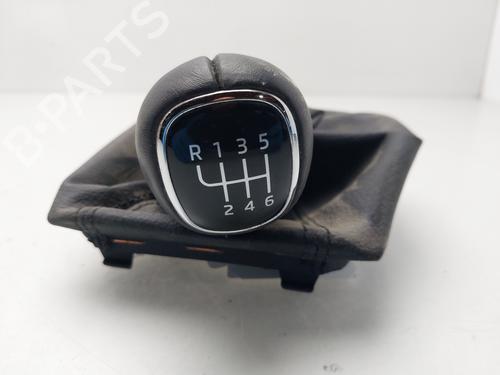Used Shift knob Shift knob SKODA SCALA (NW1) [2019-2026] 36002640 36002640
