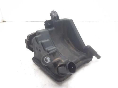 Servostyringsbeholder MERCEDES-BENZ E-CLASS (W211) E 320 CDI (211.022) | BP13996906M117 