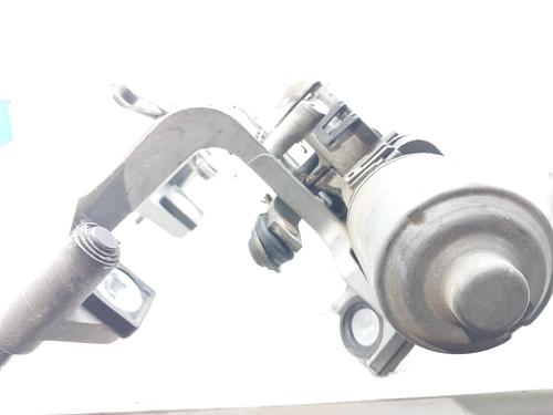 Viskermotor vindrude FORD FOCUS C-MAX (DM2)  | BP13572029M29 