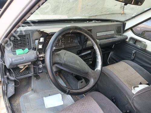 Gearbox CITROËN C15 Box Body/MPV (VD_) 1.8 D | BP28075672M3 