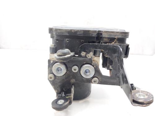 ABS pump LAND ROVER FREELANDER 2 (L359) 2.2 TD4 4x4 | BP13656592M43 