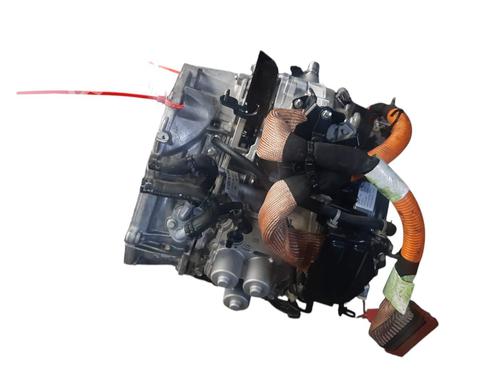 Gearbox RENAULT AUSTRAL  | BP29375839M3 