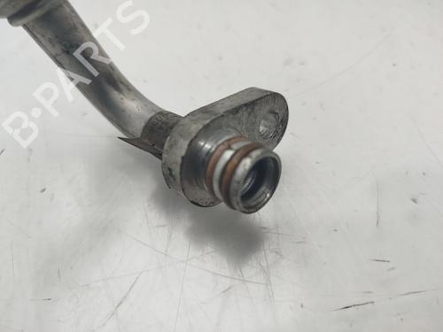 AC pipe CITROËN BERLINGO MULTISPACE (B9) 1.6 HDi 110 | BP33052658M126 - Image 5