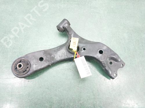 Right front suspension arm TOYOTA AVENSIS Estate (_T27_)  | BP18094969M13 